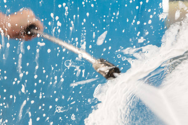 Best Graffiti Removal  in Lodi, CA