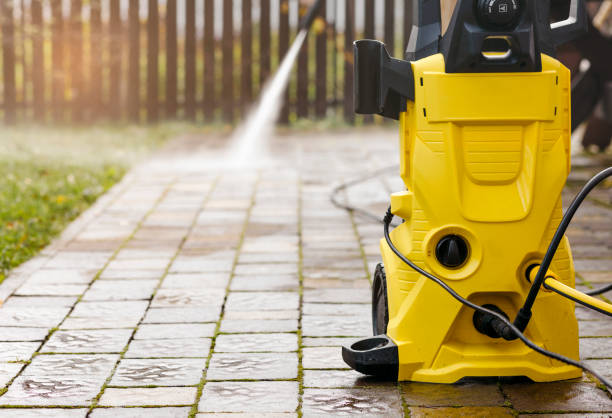 Best Post-Construction Pressure Washing  in Lodi, CA